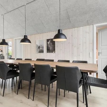 Amazing In With Wifi