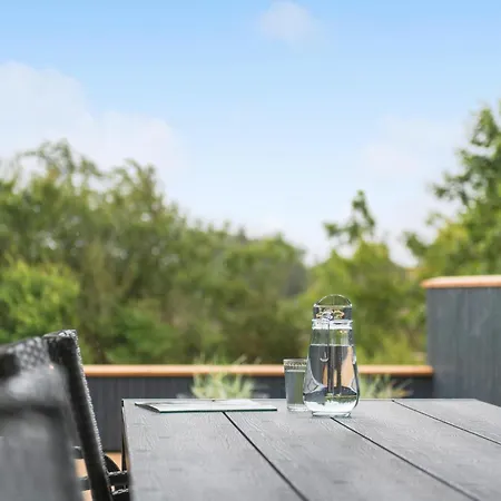 Amazing In With Wifi * Romo