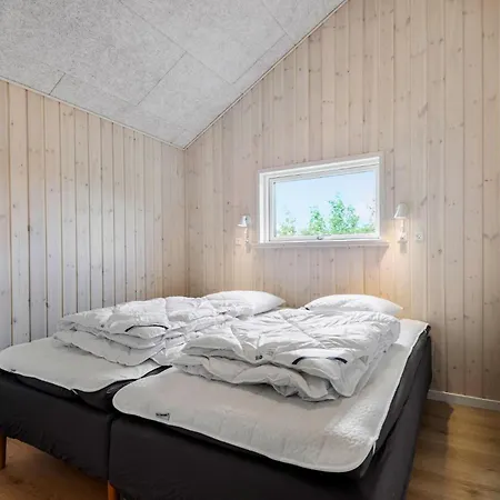 Amazing In With Wifi Tatil Evi *