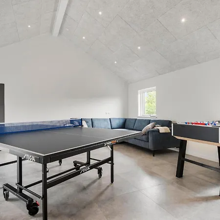 Tatil Evi Amazing In With Wifi Romo