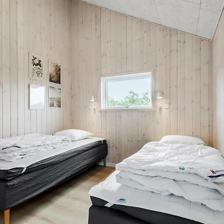 Amazing In With Wifi Romo