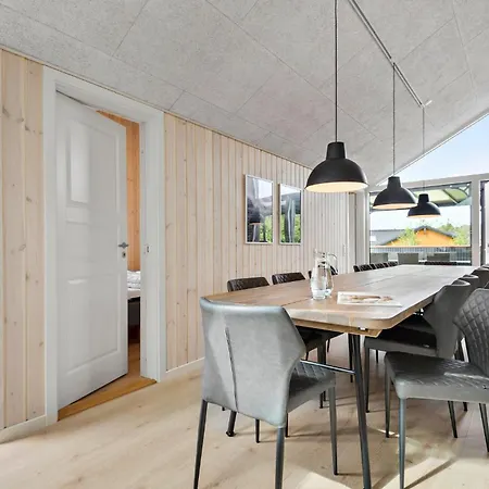 Amazing In With Wifi * Romo