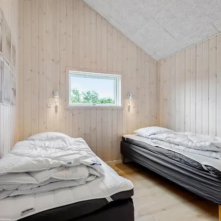 Amazing In With Wifi