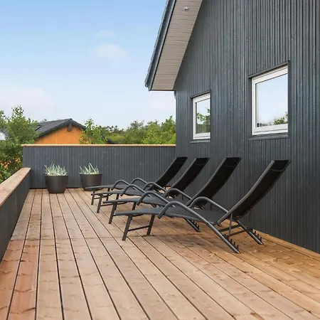 Tatil Evi Amazing In With Wifi *