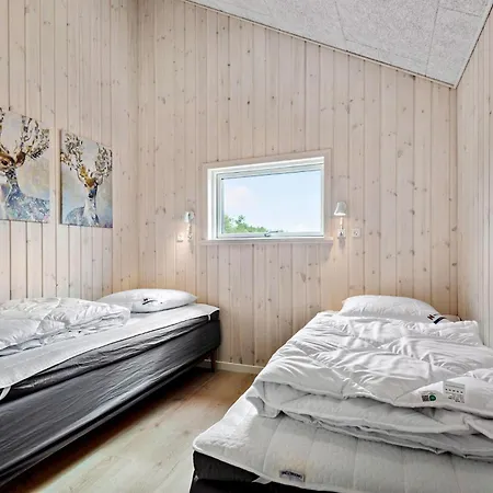 Amazing In With Wifi