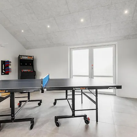 Amazing In With Wifi * Romo