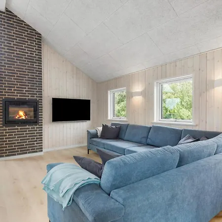 Amazing In With Wifi * Romo