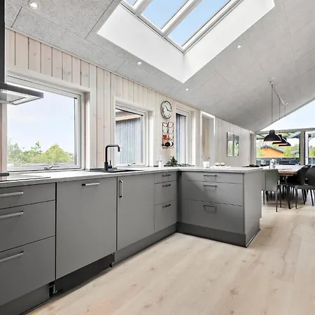 Amazing In With Wifi