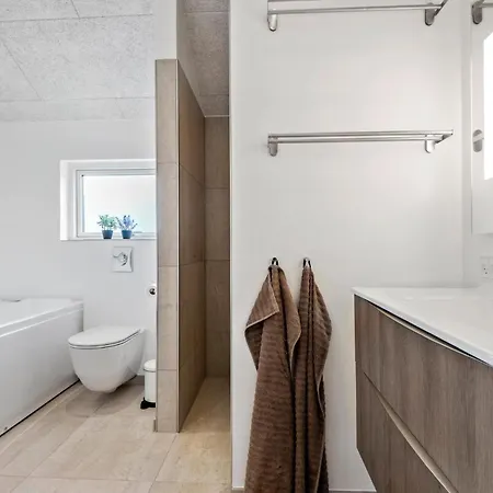 Tatil Evi Amazing In With Wifi *