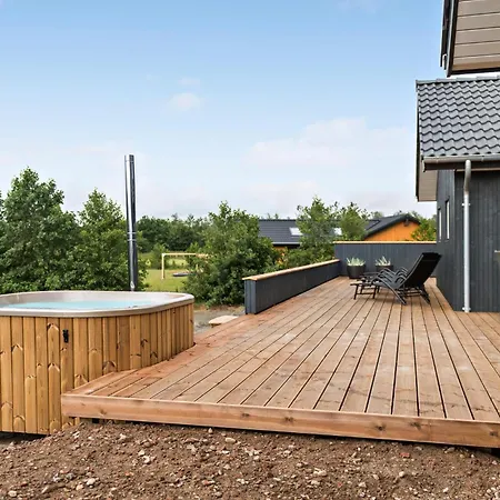 Amazing In With Wifi * Romo