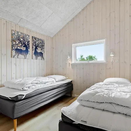 Amazing In With Wifi