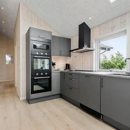 Tatil Evi Amazing In With Wifi