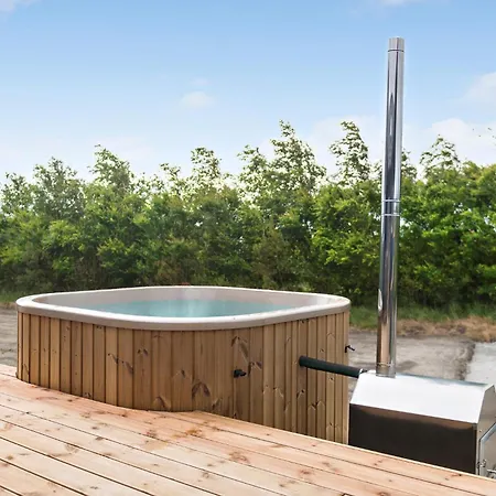 Amazing In With Wifi * Romo