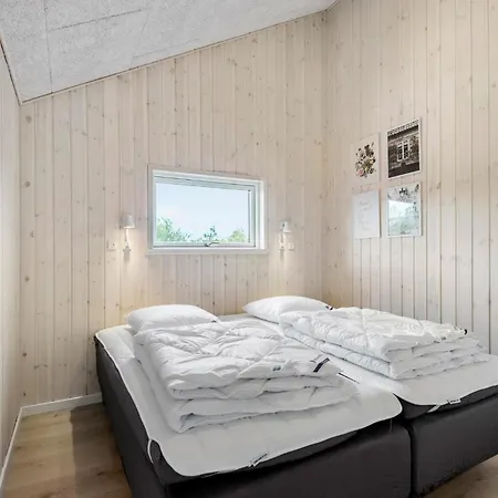 Amazing In With Wifi Romo